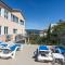 Apartments Villa Ana