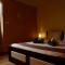 Auberge Saint Martin