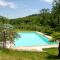 Agriturismo Nibbiano
