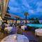 Parkhotel Delta, Wellbeing Resort - Ascona