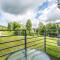 Apartamenty Izerskie - ul. Cicha 13H-I - 希维拉杜夫-兹德鲁伊