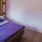 Privatzimmer bei Paulchen
