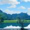 Ninh Binh Retreat