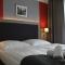 Hotel CK Park