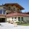 Rickys Apartment Flachau