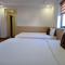 Galaxy Hotel