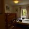 Auberge Saint Martin