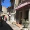 Studio Apartment Centre Historique