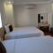 Galaxy Hotel