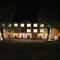 Hotel CK Park