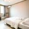 K Guesthouse