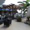 ChrisMare Hotel