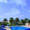 Flamingo Beach Hotel - Umm al-Qaiwain