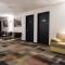 Enjoy 1313AG Hotel Touring