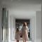 Hotel Shuum Boutique - Destigo Hotels