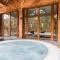 Aries Hotel & SPA Wisła