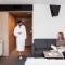 Hotel Shuum Boutique - Destigo Hotels