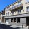 Hotel Des Tilleuls photo 17