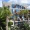 ChrisMare Hotel