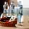 Hotel Zamek Gniew Hotel Zamek Gniew