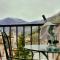 Auberge Saint Martin