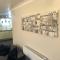 Rivermeadow View Apartment -27 Skipper Way - 圣尼奥特