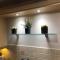 Rivermeadow View Apartment -27 Skipper Way - 圣尼奥特