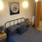 Rivermeadow View Apartment -27 Skipper Way - 圣尼奥特