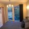 Rivermeadow View Apartment -27 Skipper Way - 圣尼奥特