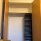 Rivermeadow View Apartment -27 Skipper Way - 圣尼奥特