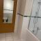 Rivermeadow View Apartment -27 Skipper Way - 圣尼奥特