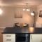 Rivermeadow View Apartment -27 Skipper Way - 圣尼奥特
