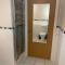 Rivermeadow View Apartment -27 Skipper Way - 圣尼奥特