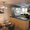 Rivermeadow View Apartment -27 Skipper Way - 圣尼奥特
