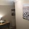 Rivermeadow View Apartment -27 Skipper Way - 圣尼奥特