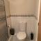 Rivermeadow View Apartment -27 Skipper Way - 圣尼奥特