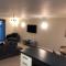 Rivermeadow View Apartment -27 Skipper Way - 圣尼奥特