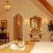 Manoir De Kertalg