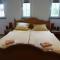 Pension Waldsauna - 阿恩斯贝格