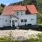 Sirdal