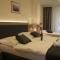 Hotel CK Park