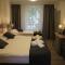 Hotel CK Park