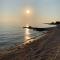 Apartmans and rooms Slavica