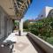 Apartments Villa Ana