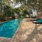 Kaav Safari Lodge, Kabini