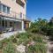 Apartments Villa Ana