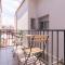 Budget Beach Studio 24 - Calonge