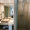 Gran Palas Hotel - Spa incluido