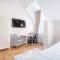 Forums Boutique Hotel