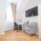 Forums Boutique Hotel